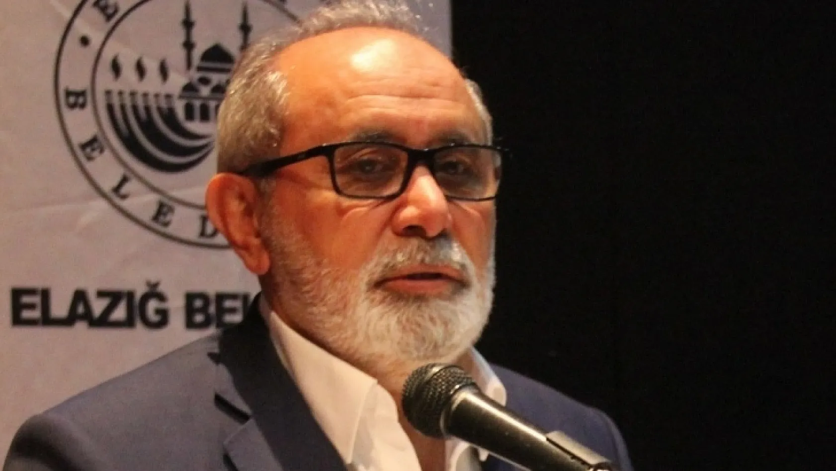 Elazığspor Başkanı Yumakgil'den Flaş Açıklamalar