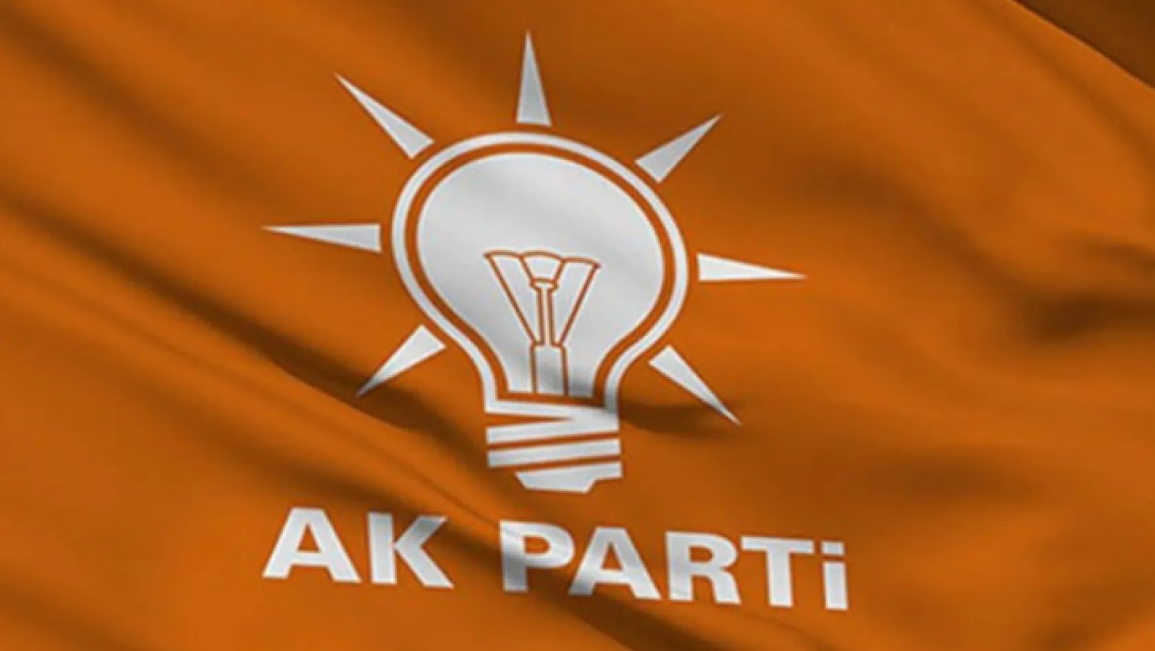 AK Parti'nin, Elazığ Adayları Belli Oldu!
