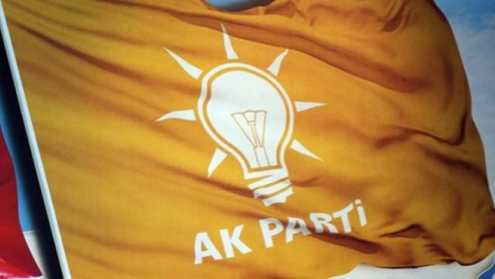 AK Parti'de Adaylar Netleşmeye Başladı!