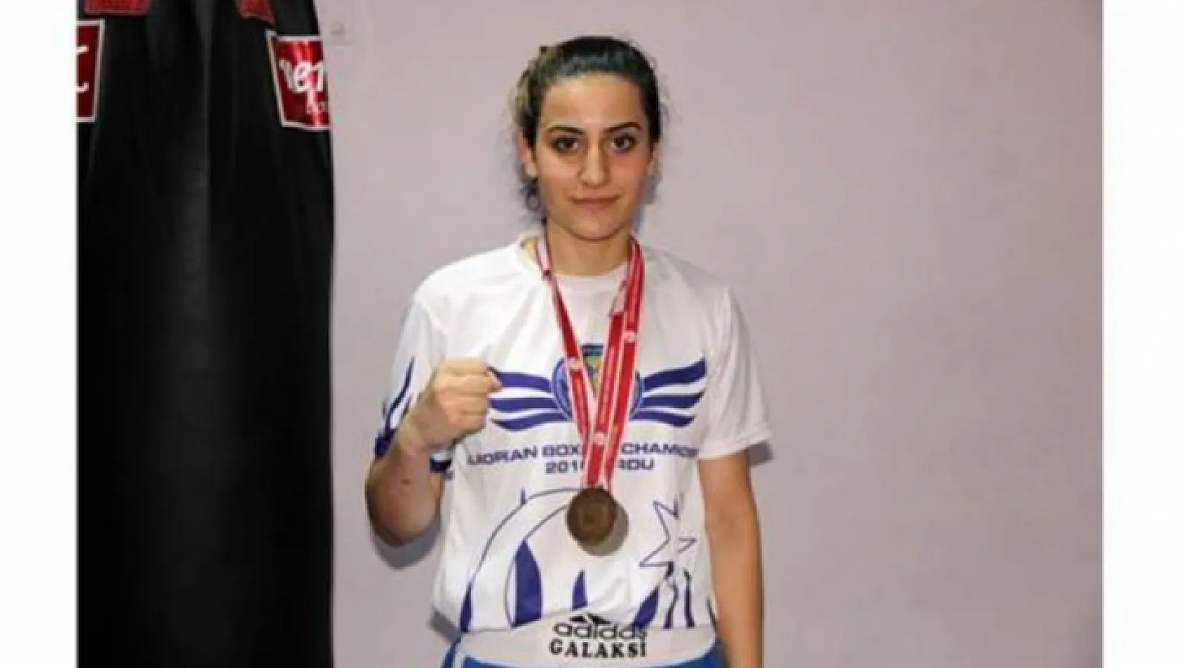 Türkiye Şampiyonumuz Milli Takım Kampına Davet Edildi