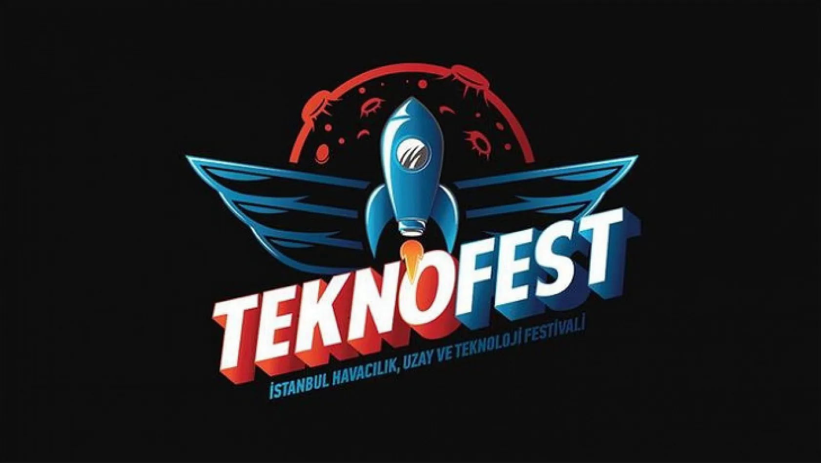 Elazığ'lı Yazılım Firması Teknofest'te