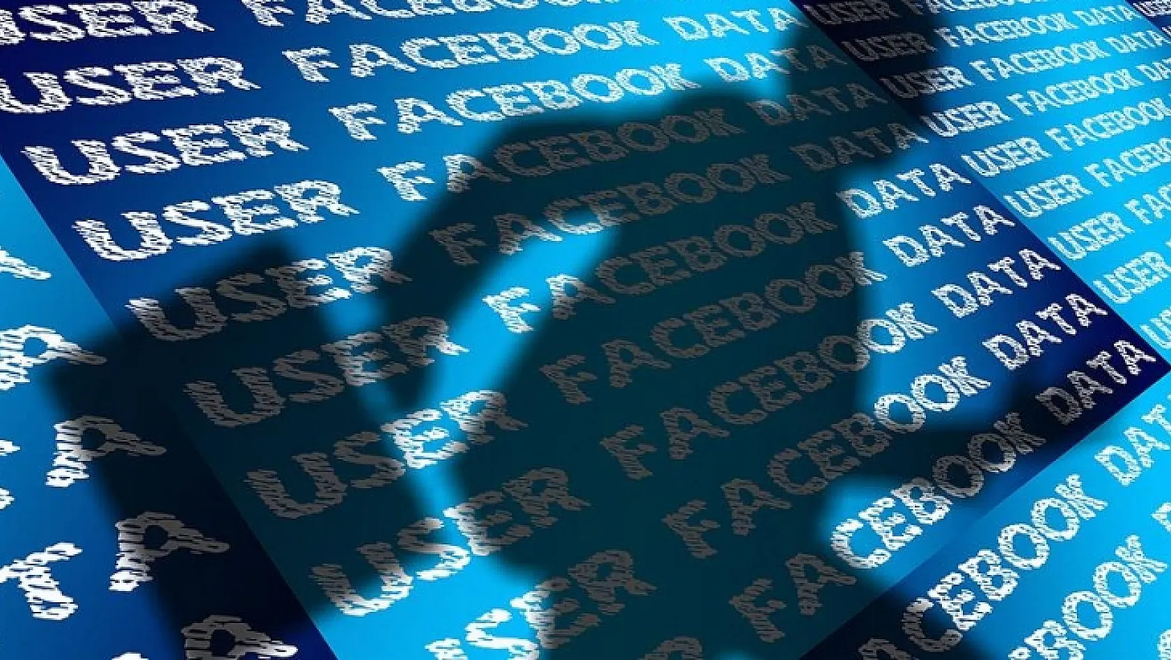 Facebook'ta 87 Milyon Kişinin Bilgileri Sızdırıldı