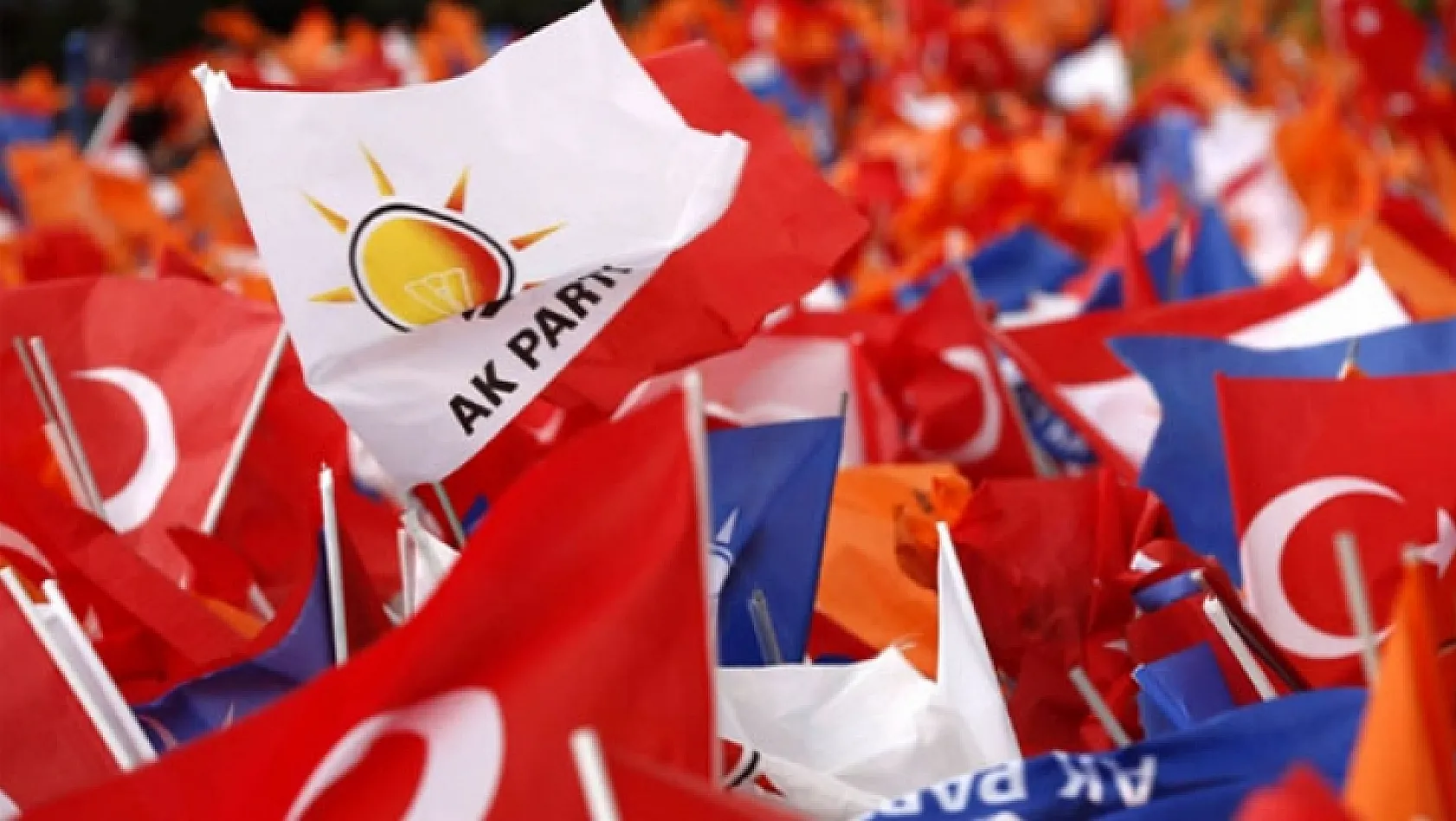 AK Parti'de Belediyeler İçin Adaylık Kriterleri Belli Oldu