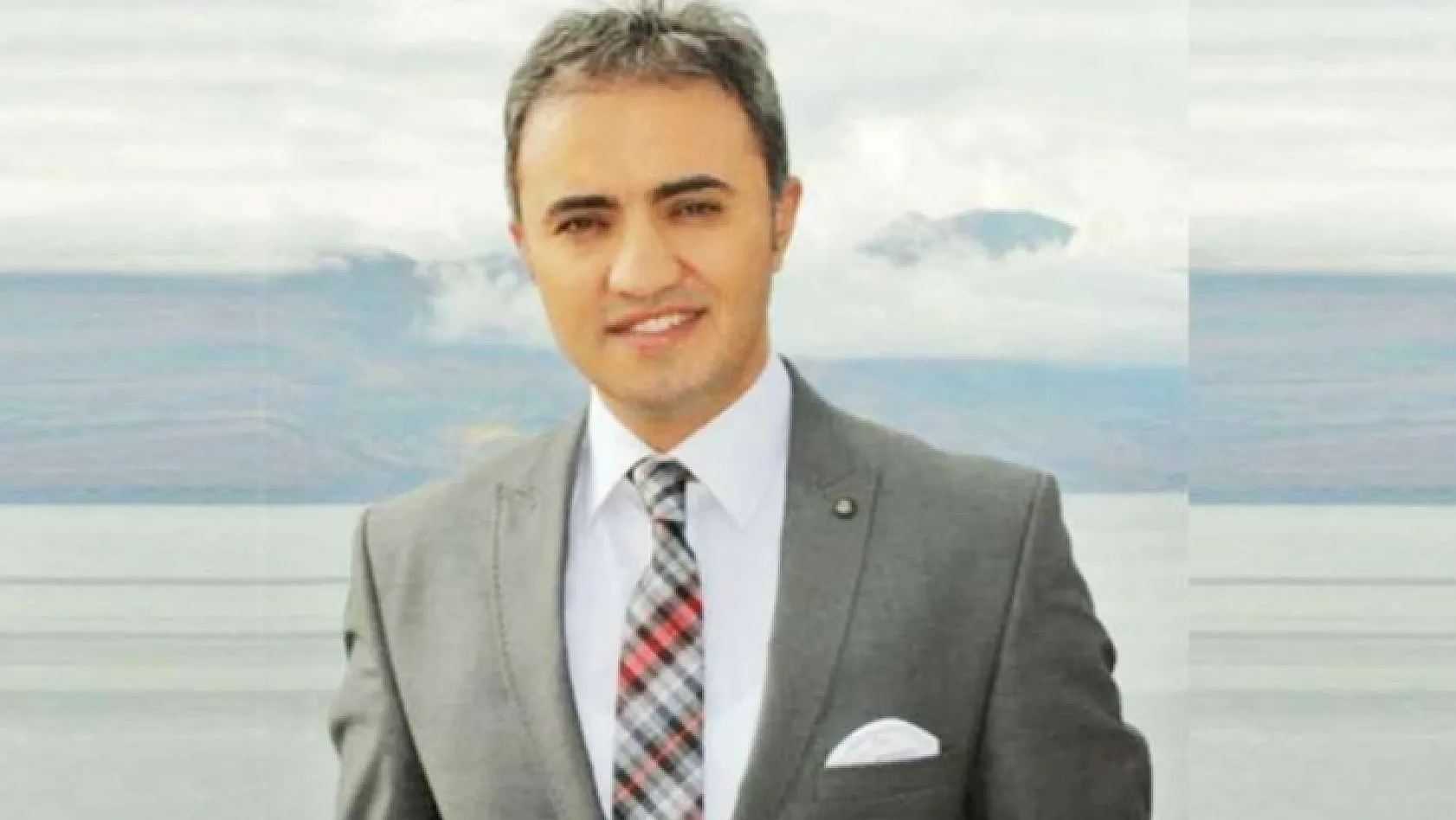 Başarılı Hakemden 'Üstü Elazığspor'a Kalsın' Önerisi