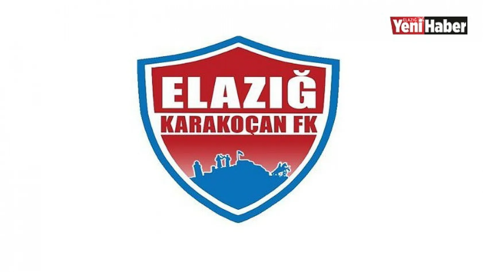 Elazığ Karakoçan FK, Futbolcu Seçmeleri Yapacak!