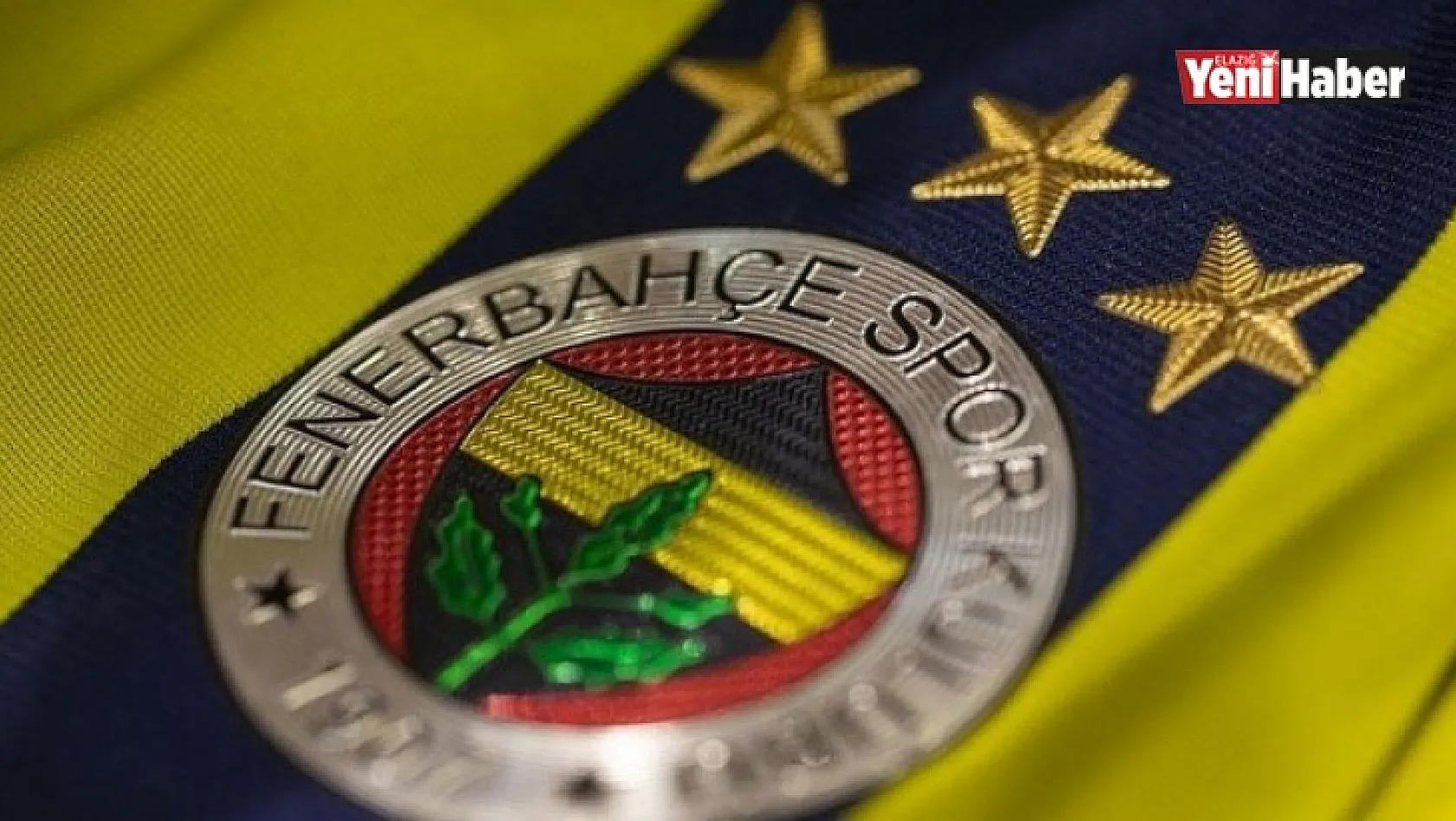 Fenerbahçe'de Derin Temizlik!