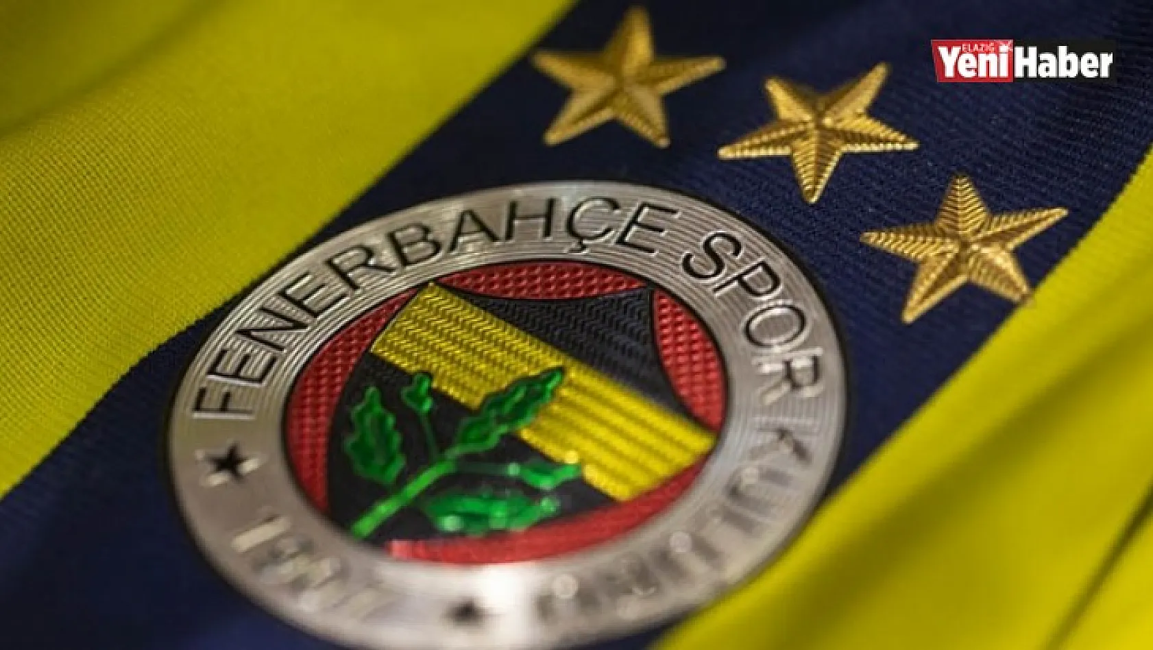 Fenerbahçe'nin UEFA'daki Rakibi Belli Oldu!