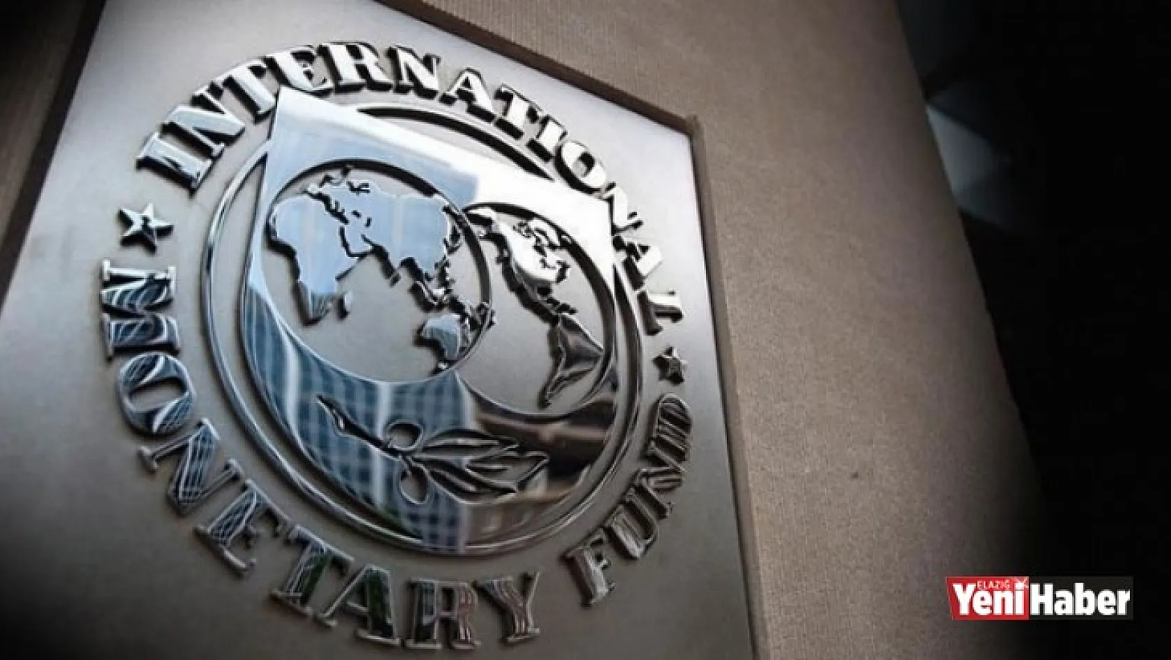 IMF'den Türk Ekonomisine Övgü!