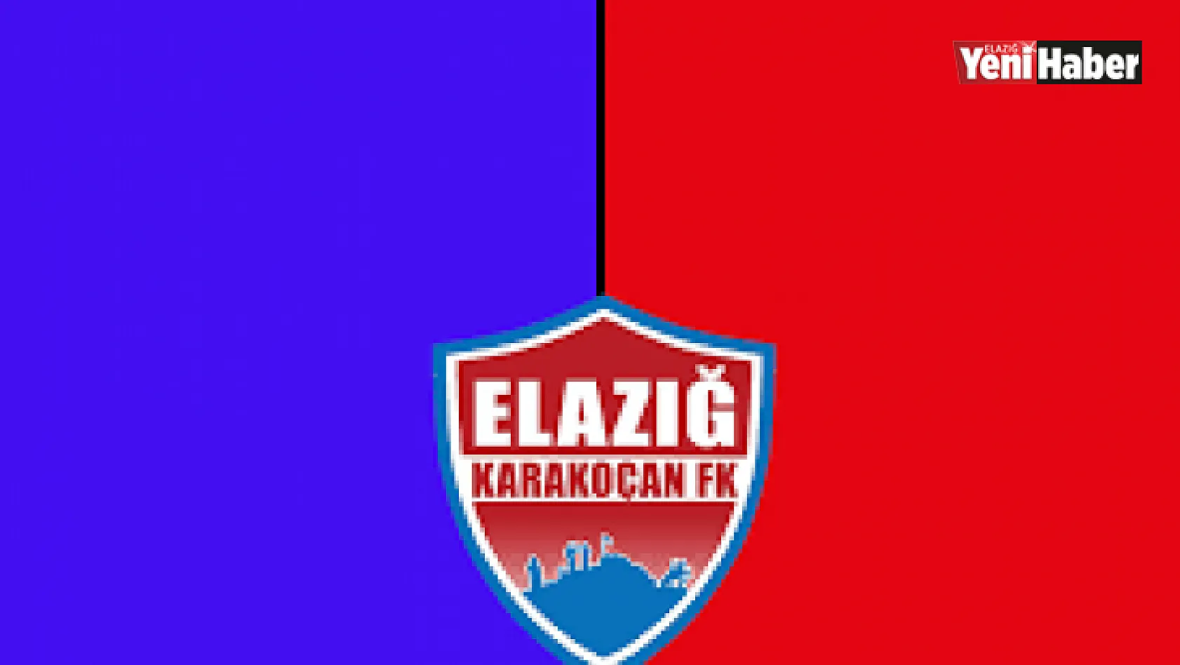 Karakoçan FK, Ramazan Erarslan'ı Elazığ'a Davet Etti!