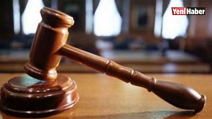 Yeni Adli Yıl Yarın Başlıyor!