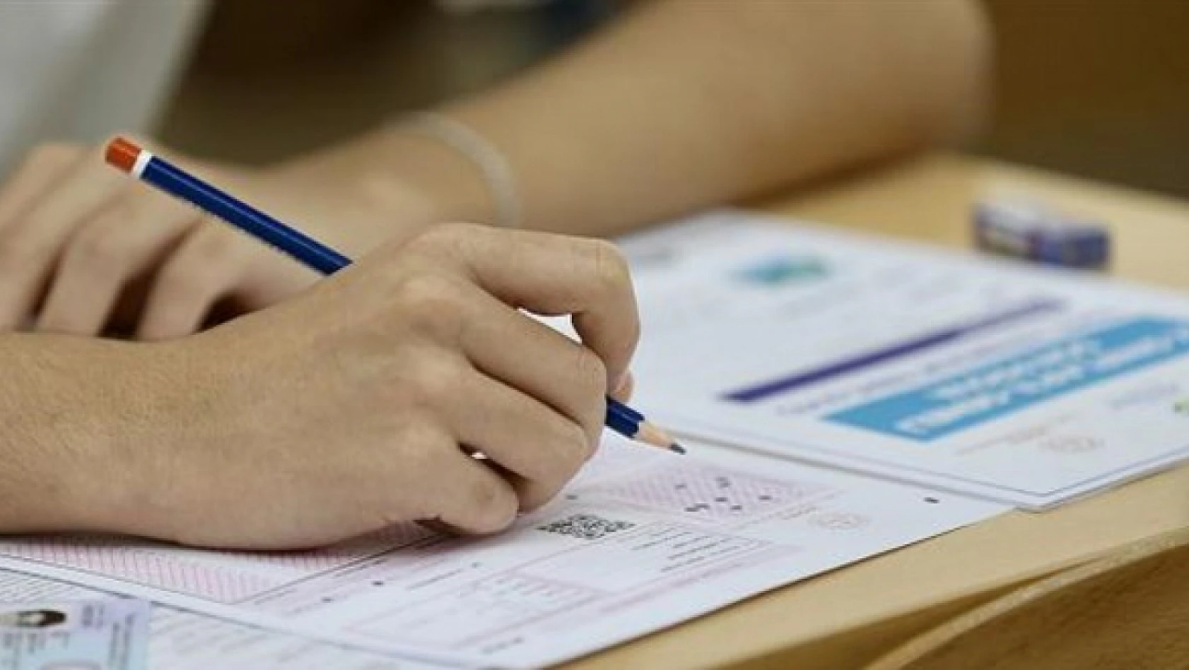YKS Tercih Sonuçları Açıklandı