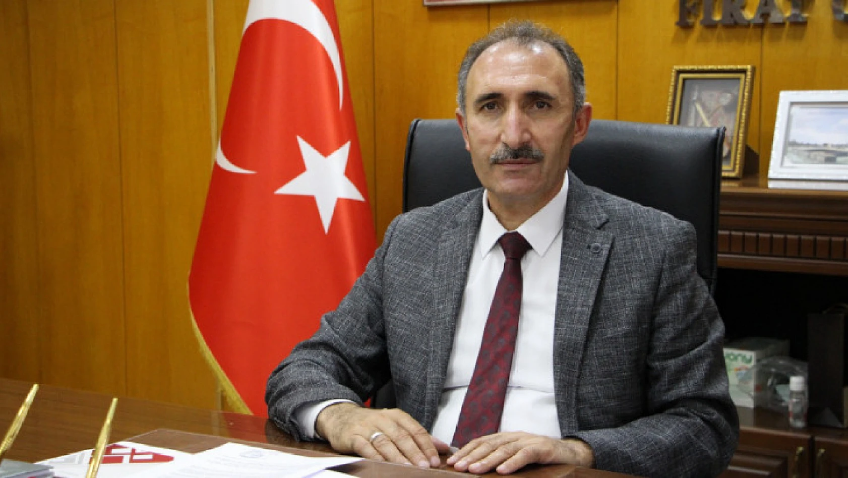 'Alımlar KPSS Puanına Göre Yapılacak'
