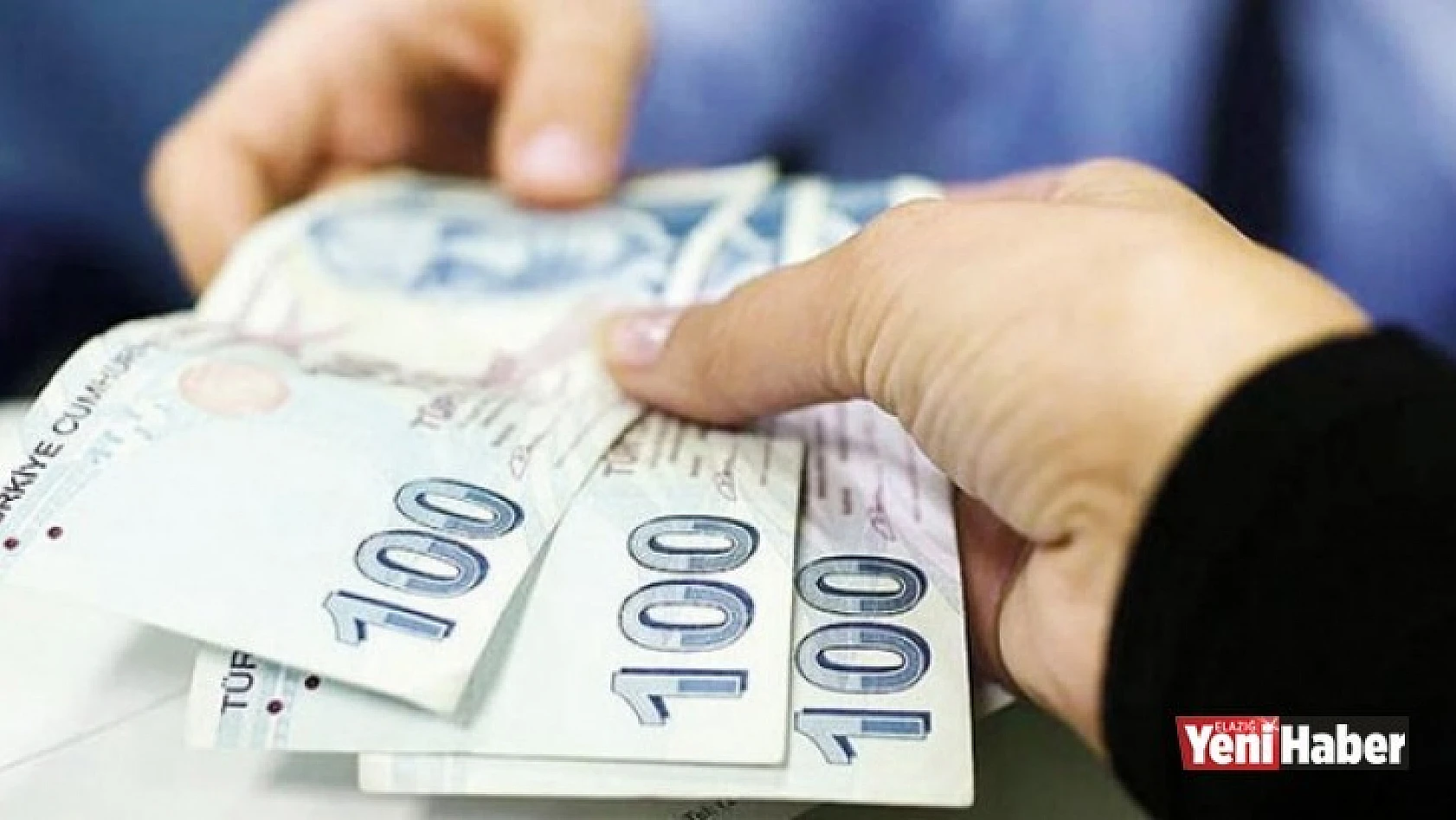 Asgari Ücrette Kritik Toplantı!