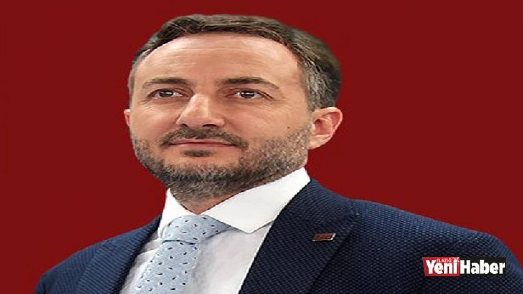 Başkan Arslan '6.Bölge Desteği Büyük Önem Taşıyor'