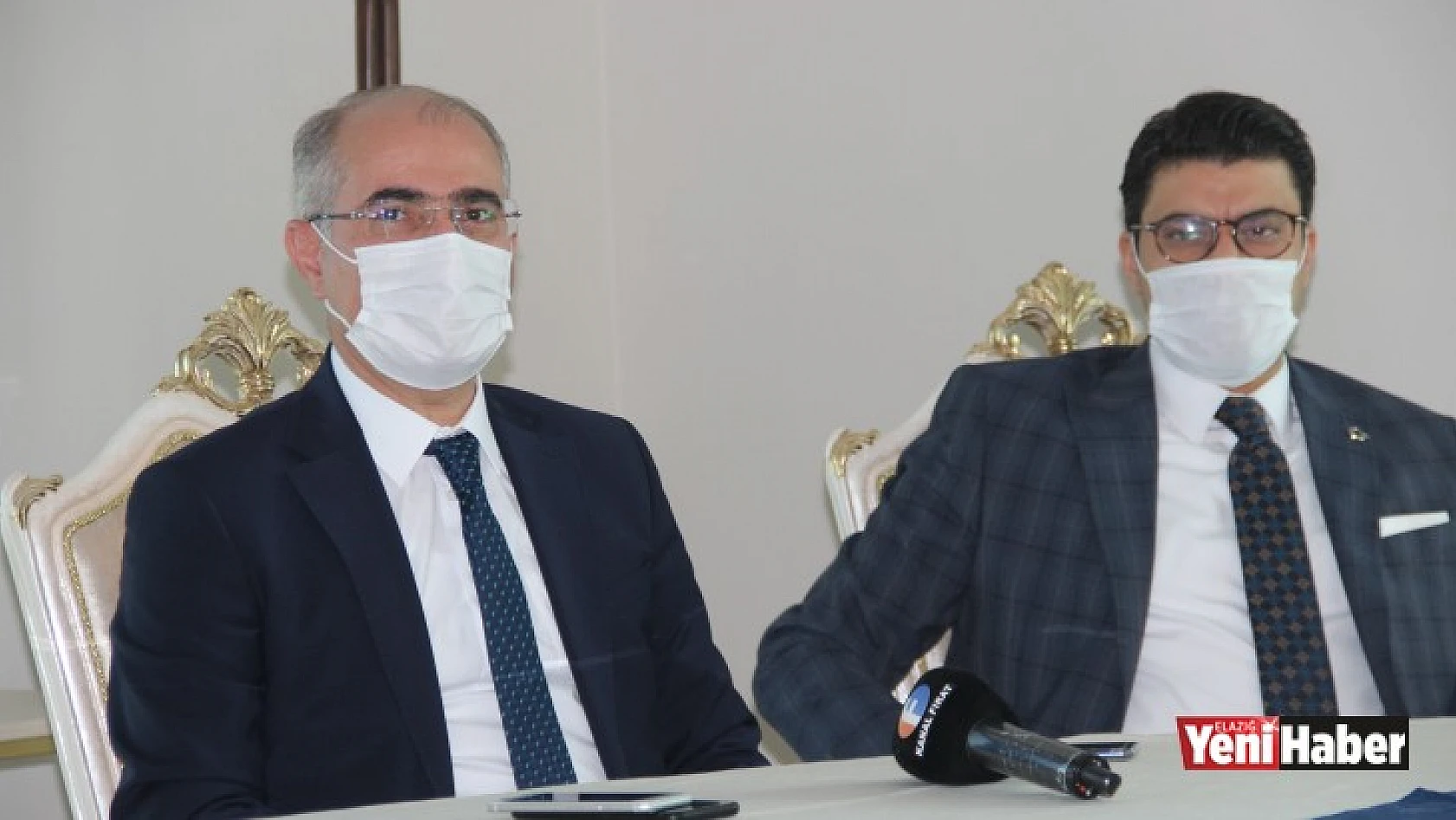 'Bundan Sonra Daha İyi Olacağız'