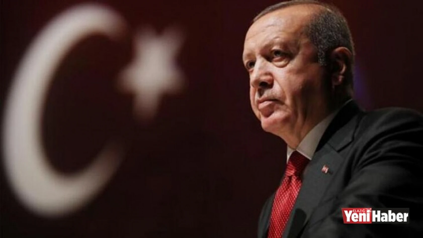 Cumhurbaşkanı  Erdoğan'dan Şehit Korgeneral Osman Erbaş'ın Ailesine Taziye Telefonu