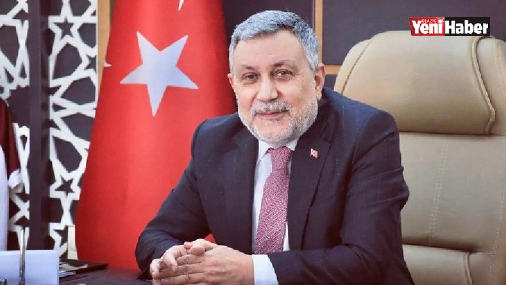 'Devlet ve Millet Hayatında Gördüğümüz En Alçak ve En Kalleş Saldırılardan Biri'