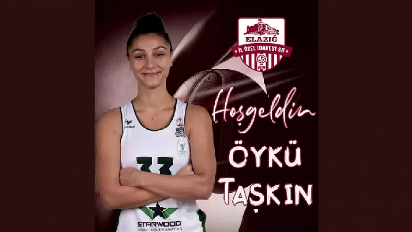 Elazığ İl Özel İdareye Takviye