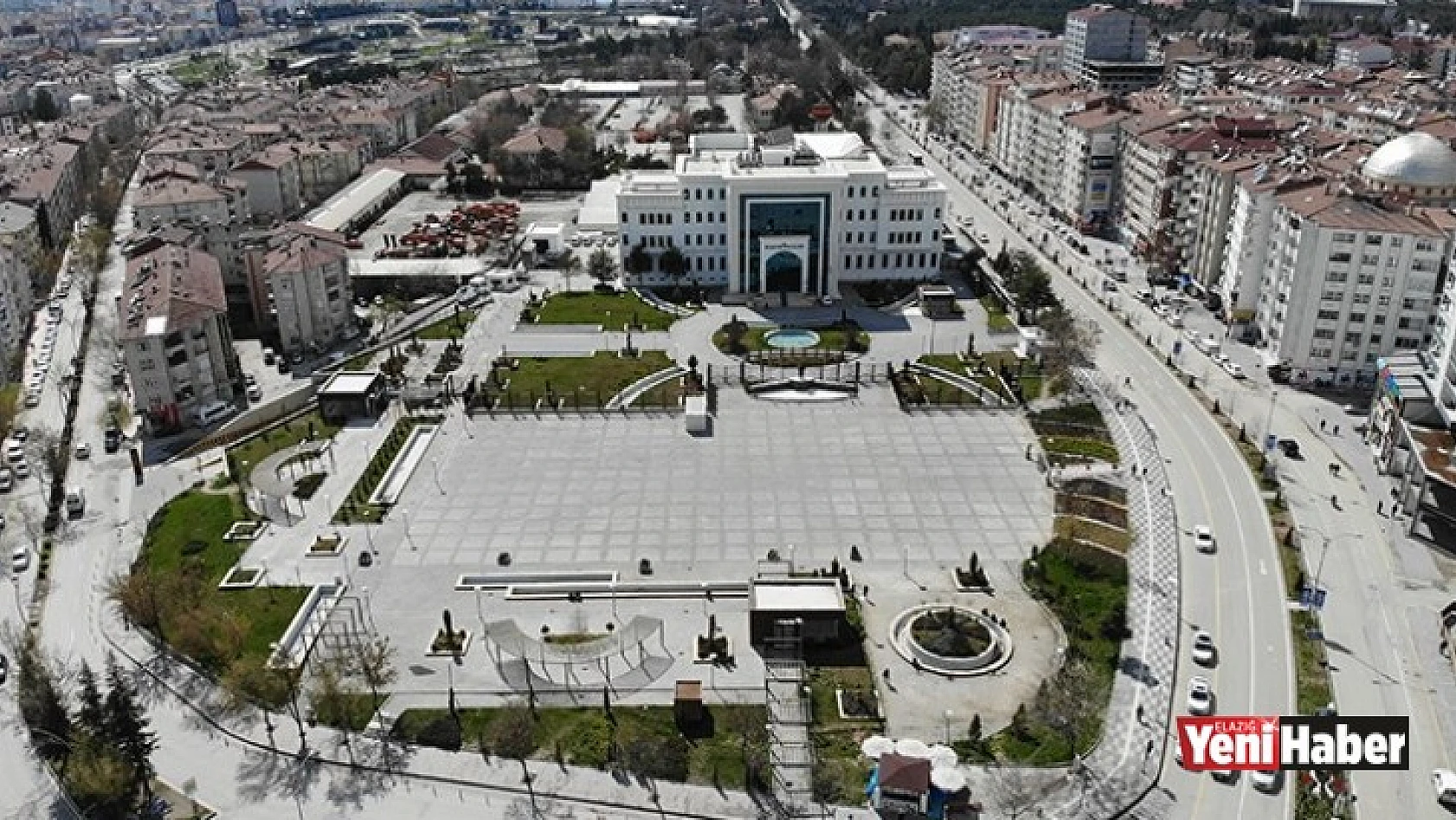 Elazığ Vaka Sayılarında Korkutan Yükseliş