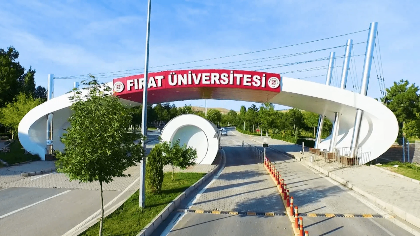 Fırat Üniversitesi Eleman Alacak