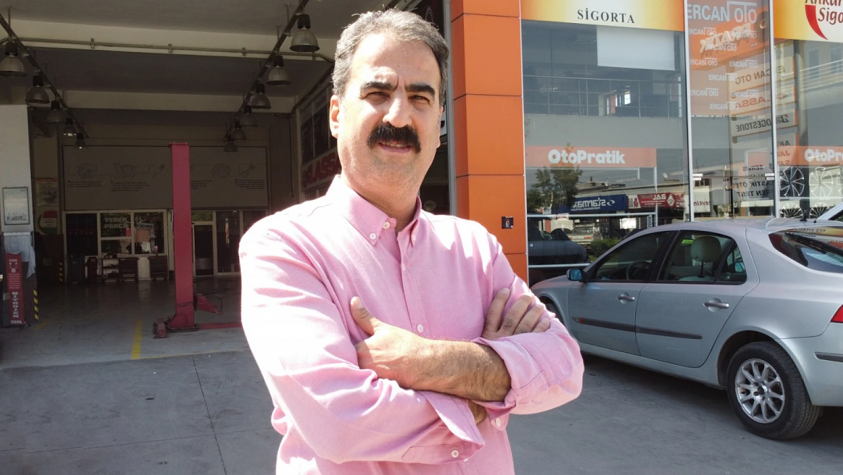 'Hükümet Biran Önce Önlem Almalı'
