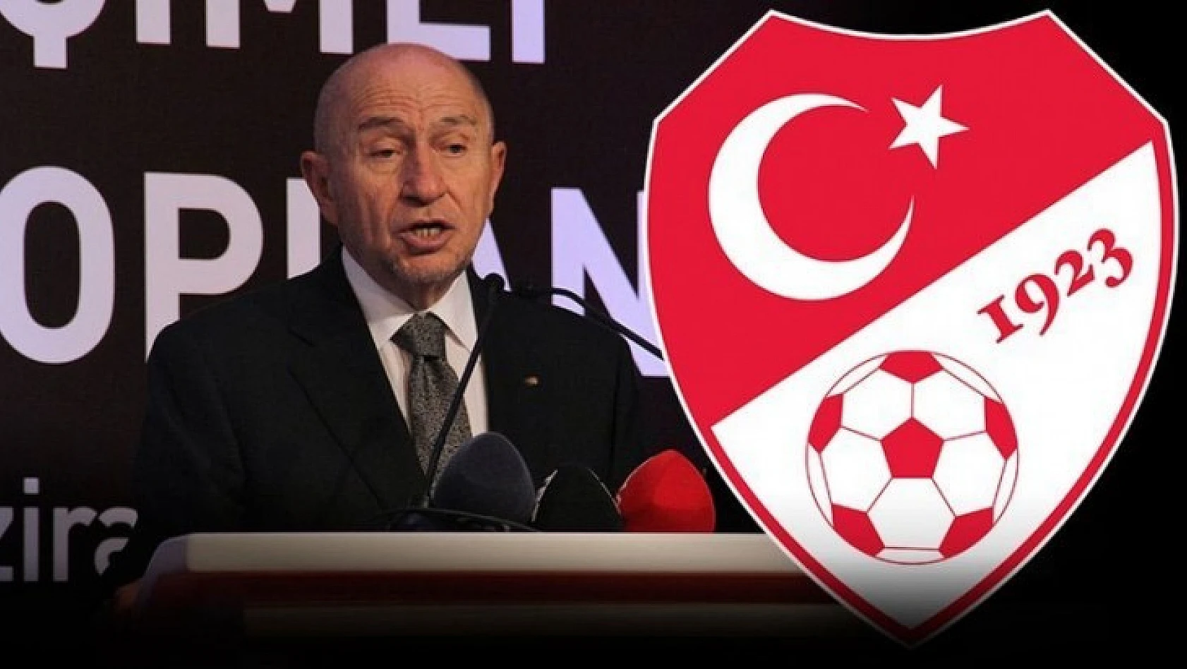 İşte O Kararın Tüm Detayları!