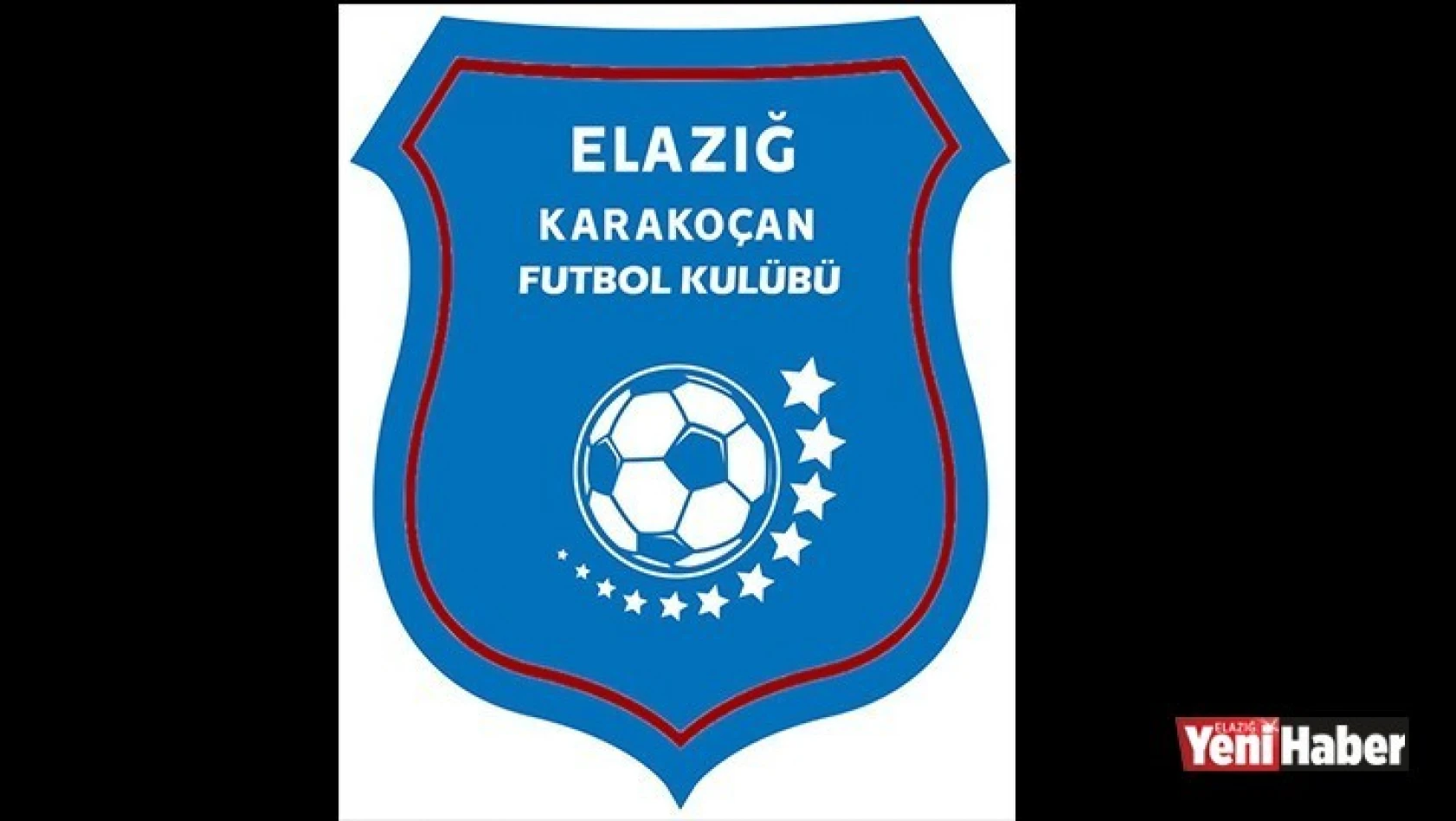 Karakoçan FK'da Vaka Sayısı Yükseliyor!