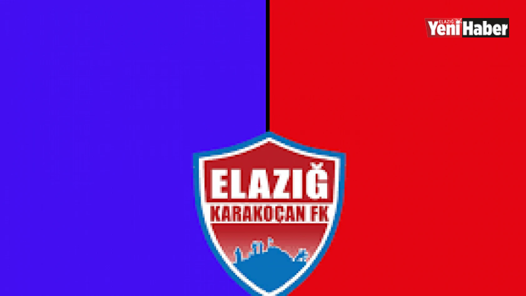Karakoçan FK, Ramazan Erarslan'ı Elazığ'a Davet Etti!