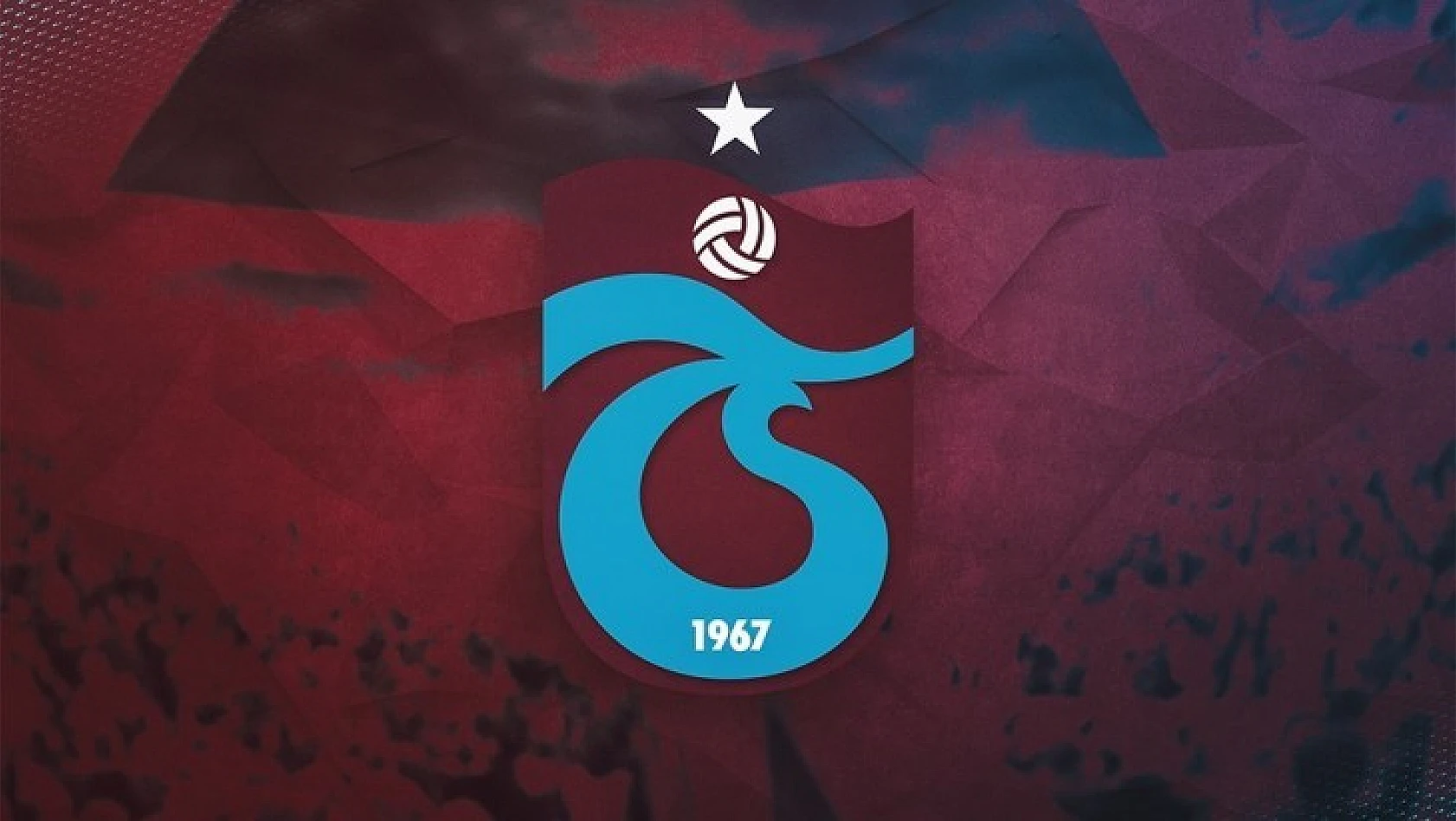 Kupa  Trabzonspor'un Oldu!