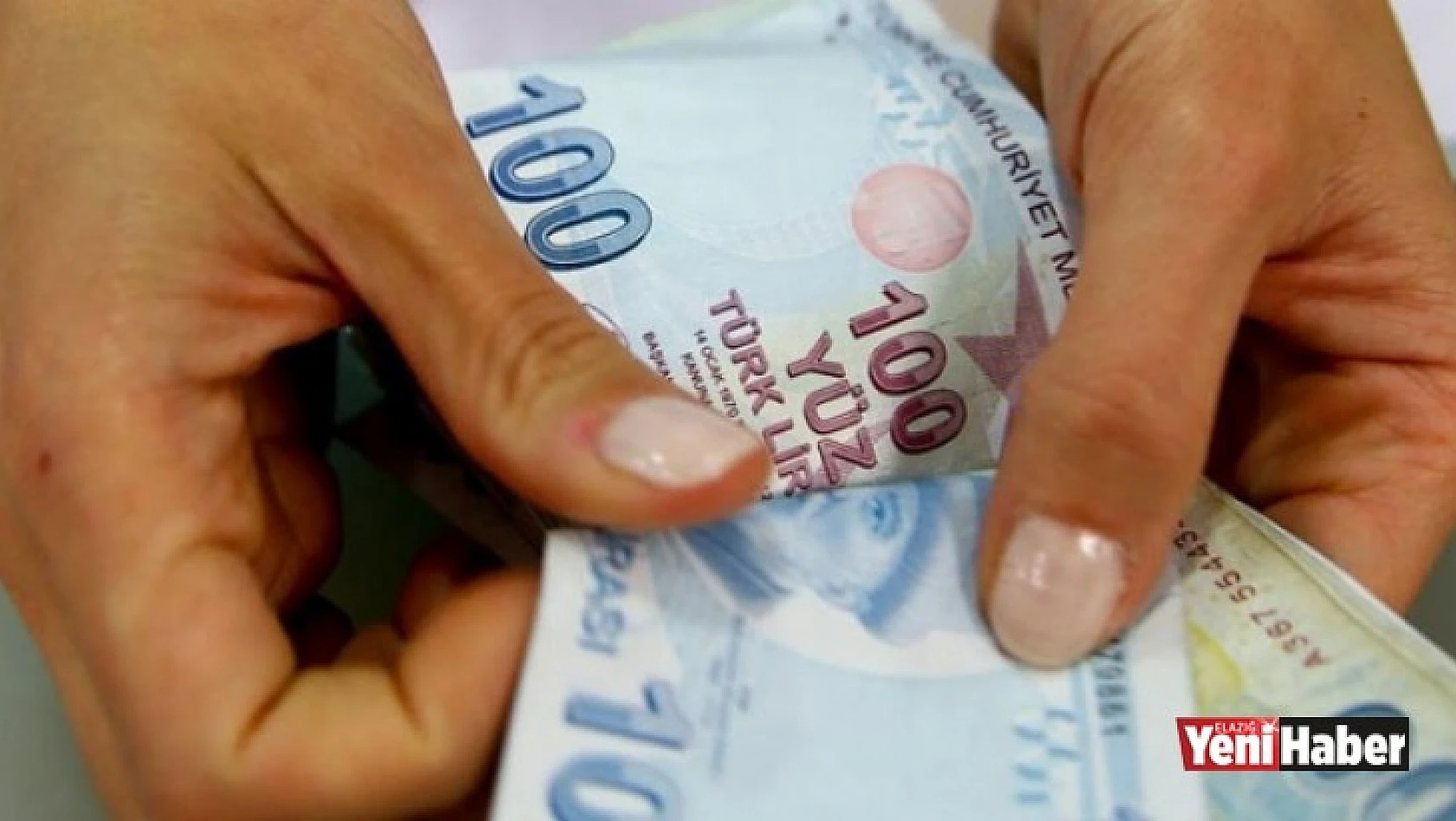 Mazot Ve Gübre Desteği Ödemeleri Başlıyor!