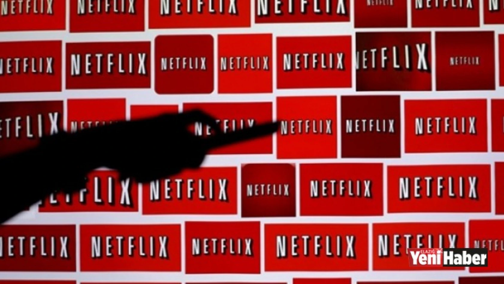 Netflix'ten Türkiye Üyelik Ücretlerine Zam!