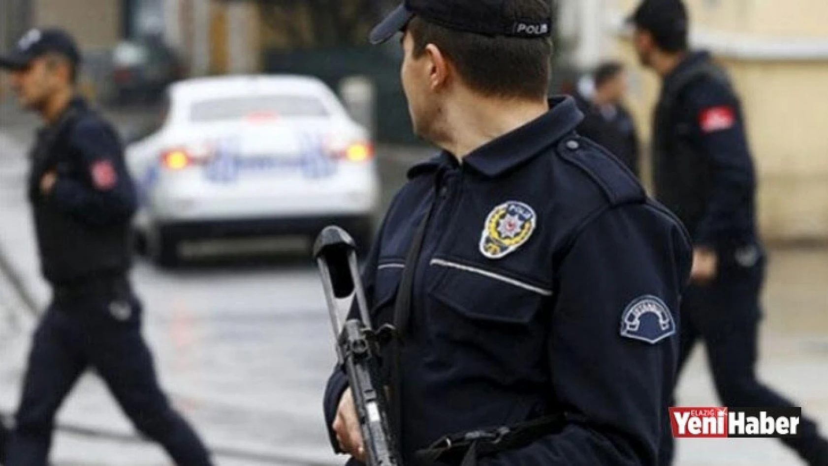 Polislere Emekli İkramiyesi Müjdesi!
