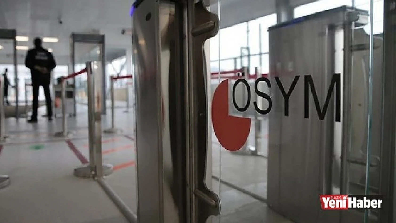 Sağlık Bakanlığı Yerleştirme Sonuçları Açıklandı!