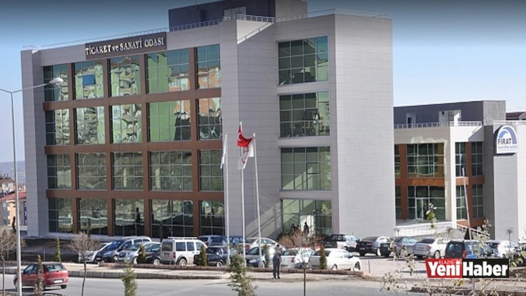 Sokağa Çıkma Yasağından Kimler Muaf Tutulacak?