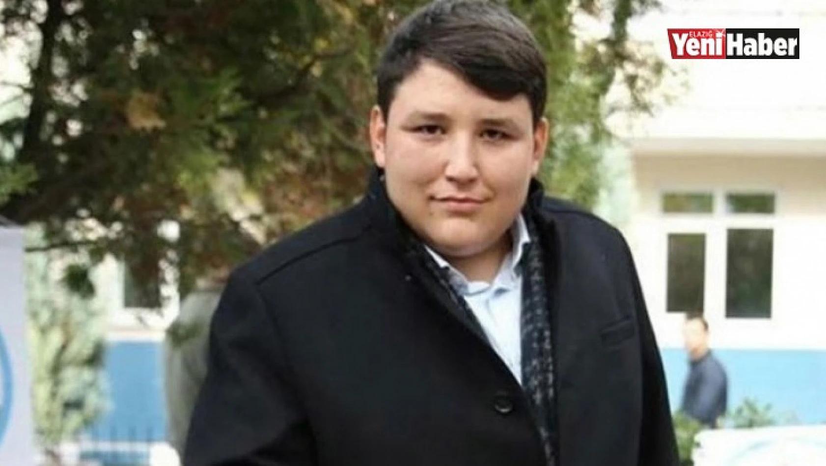 'Tosuncuk' Bu Akşam Türkiye'de!
