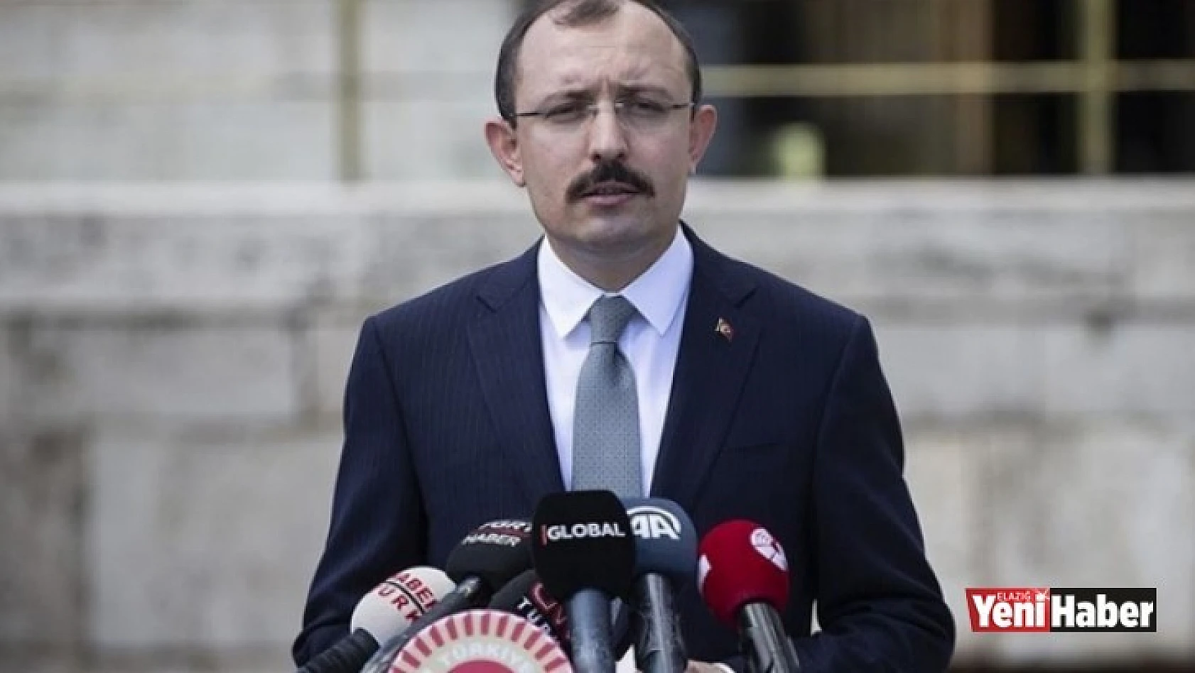 Uzman Çavuşlara Yaş Müjdesi!