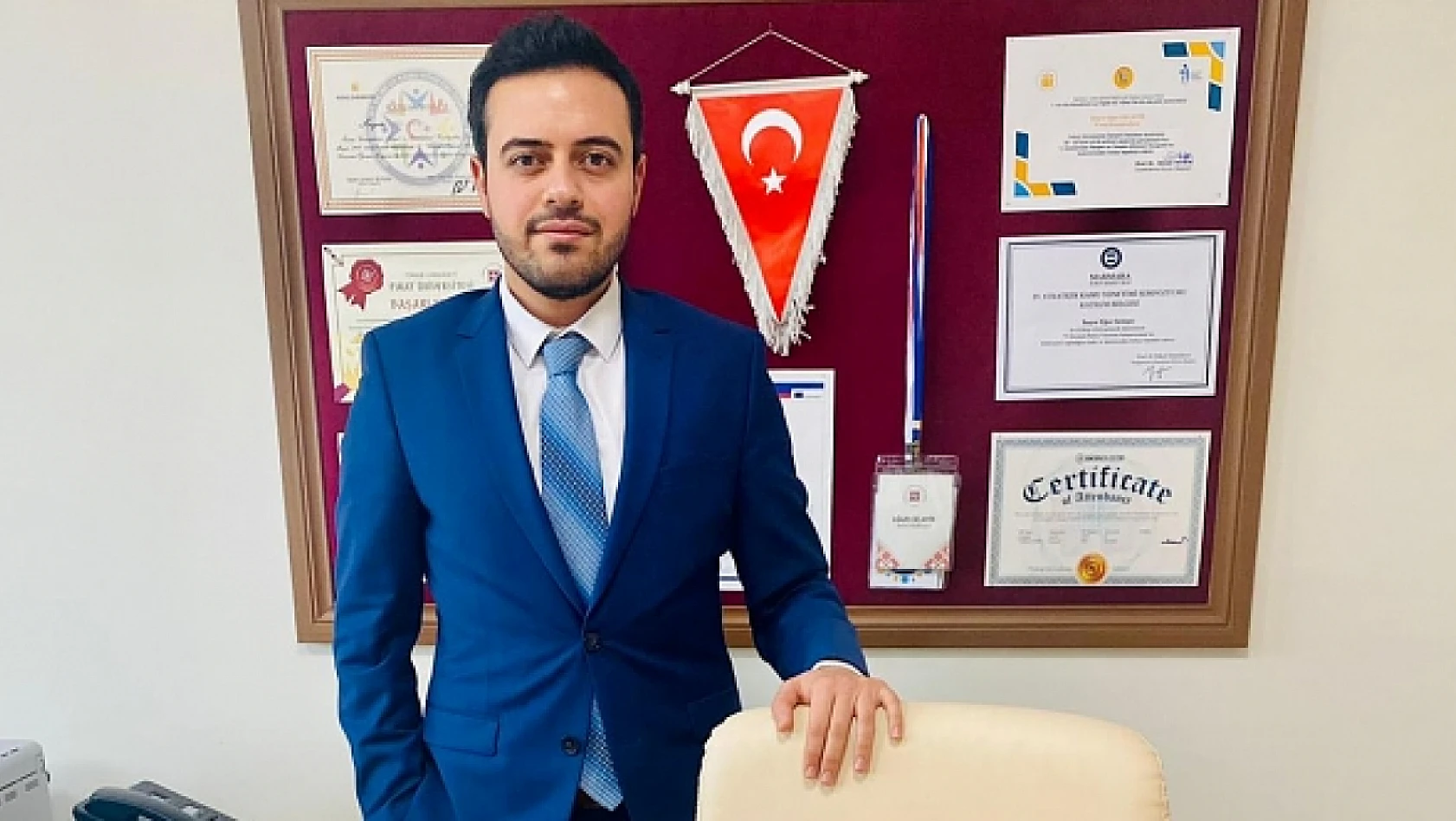 Yeni Yılda Yeni Gönüllüler Aranıyor