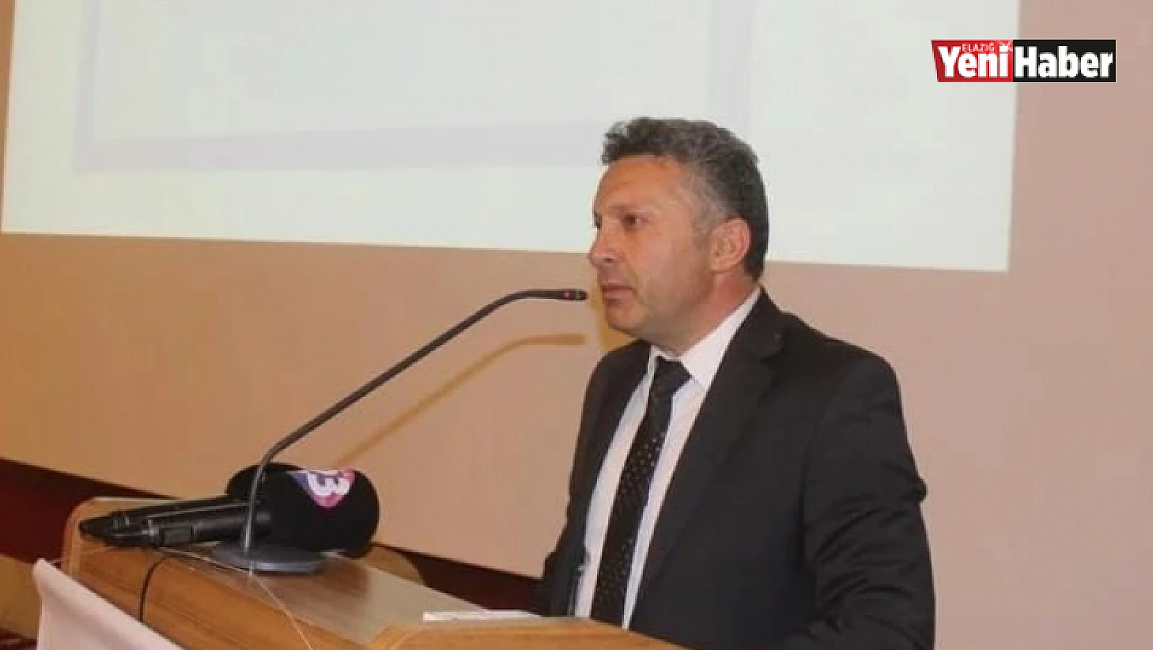 YKS'ye girecek olan öğrencilere ücretsiz servis