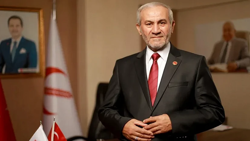 'Hayat Pahalılığı Aşağılara Çekilmelidir'