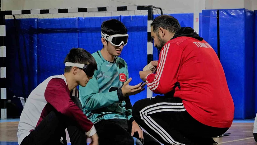 Bu Tedavi Yöntemi Umut Oldu