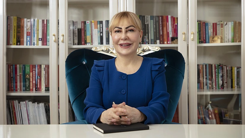 Sofraların Baş Tacı İsraf Ediliyor!