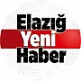 Elazığ Yeni Haber